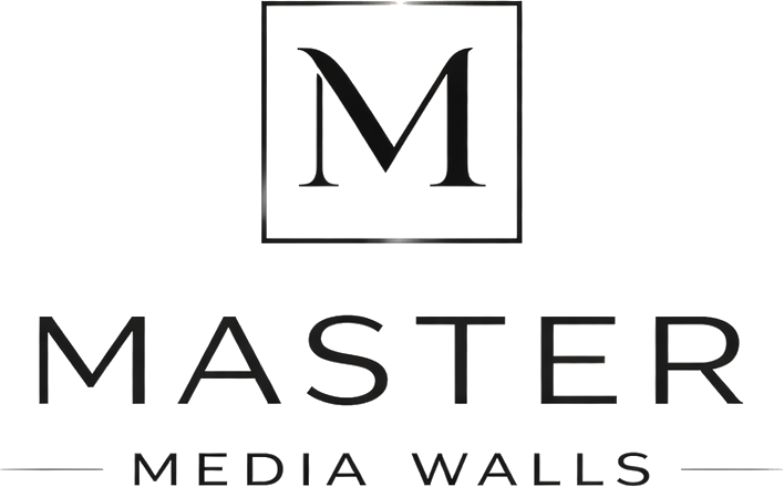 Master Media Walls